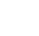 Komplette Produktionslinie